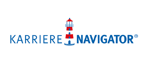 Karriere Navigator Logo